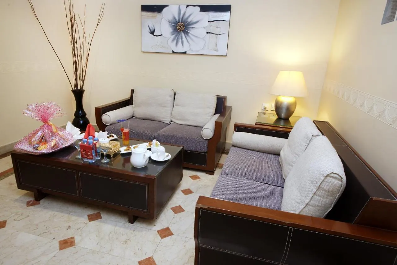 ***  Al Azhar Hotel Jeddah Saudi Arabia