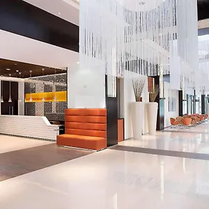 https://ibis-one-central.sharjah-hotels.com
