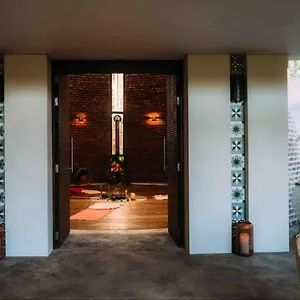 Phakalane Retreat Hout Bay