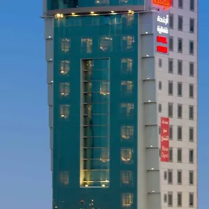 Al Yamama Riyadh